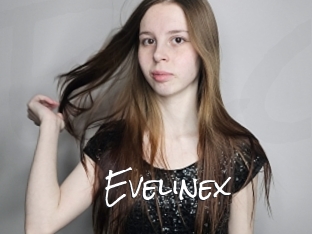 Evelinex