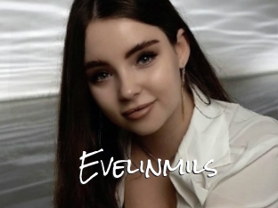 Evelinmils