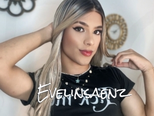 Evelinsaenz