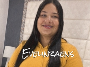 Evelinzaens