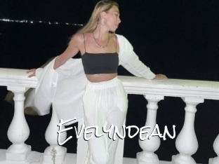 evelyndean Blow Cum