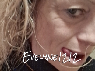 Evelyne1212