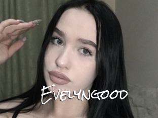 Evelyngood