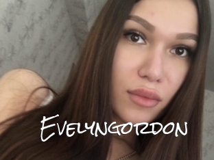 Evelyngordon