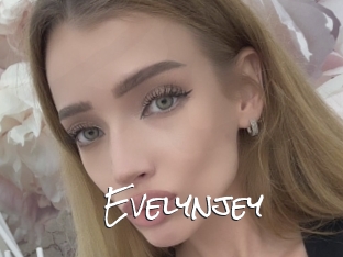 Evelynjey