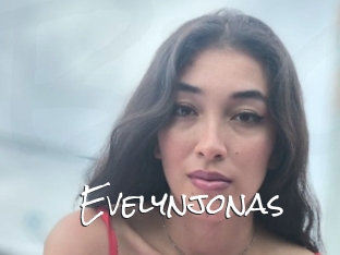 Evelynjonas