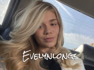 evelynlongs Blow Cum