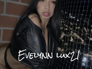 Evelynn_lux21