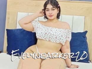 Evelynparker20