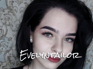 Evelyntailor