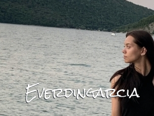 Everdingarcia