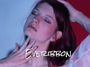 Everibbon