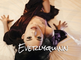 Everlyquinn