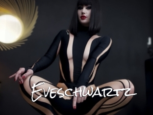 Eveschwartz