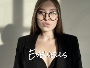 Evewells