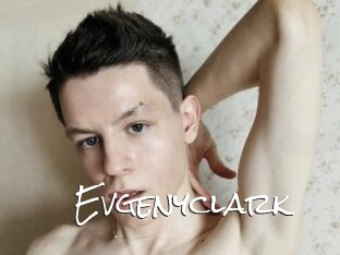 Evgenyclark