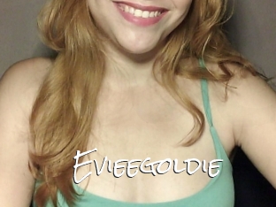 Evieegoldie