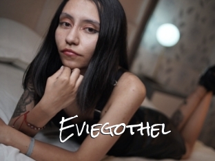 Eviegothel