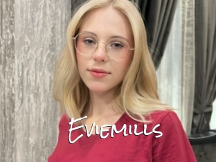 Eviemills