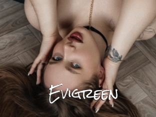 Evigreen