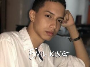 Evil_king