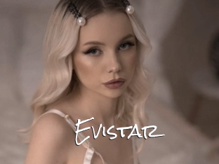 Evistar