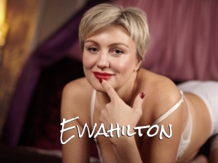 Evvahilton