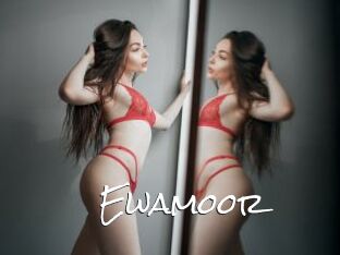 Ewamoor