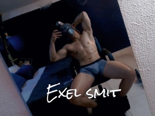 Exel_smit