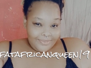 Exfatafricanqueen19