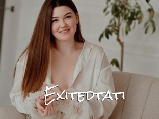 Exitedtati