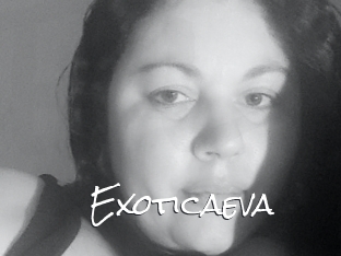 Exoticaeva