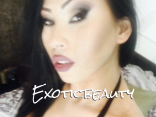 Exoticbeauty