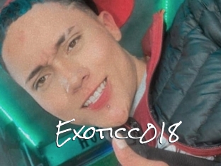 Exoticc018