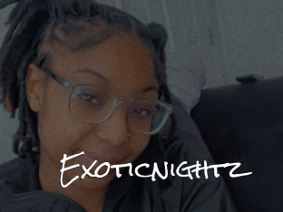 Exoticnightz