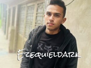 Ezequieldark