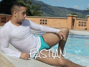 FASTIAN