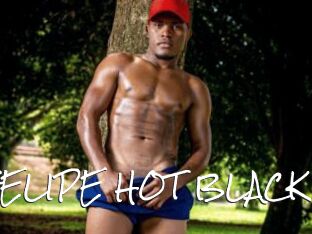 FELIPE_HOT_BLACK
