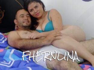 FHERNLINA