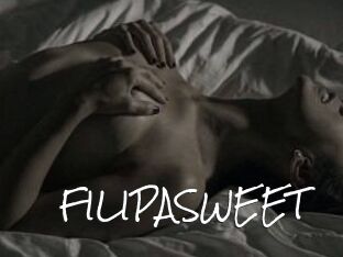 FILIPASWEET