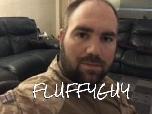 FLUFFYGUY