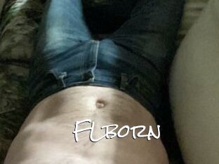 FLborn