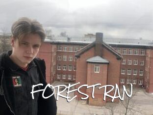 FOREST_RAN