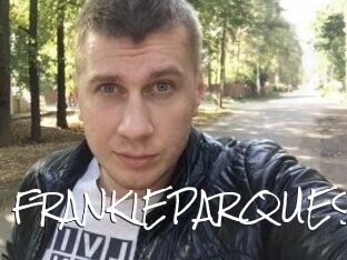 FRANKIE_PARQUES
