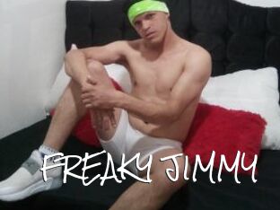 FREAKY_JIMMY