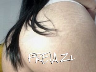 FREIA_Zl