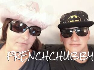 FRENCHCHUBBY