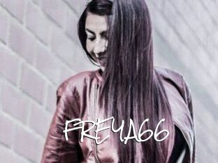 FREYA66