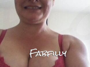 Fabfilly