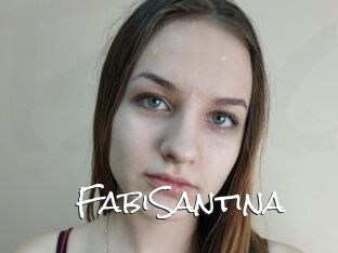 FabiSantina